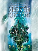 The_Broken_Kingdoms